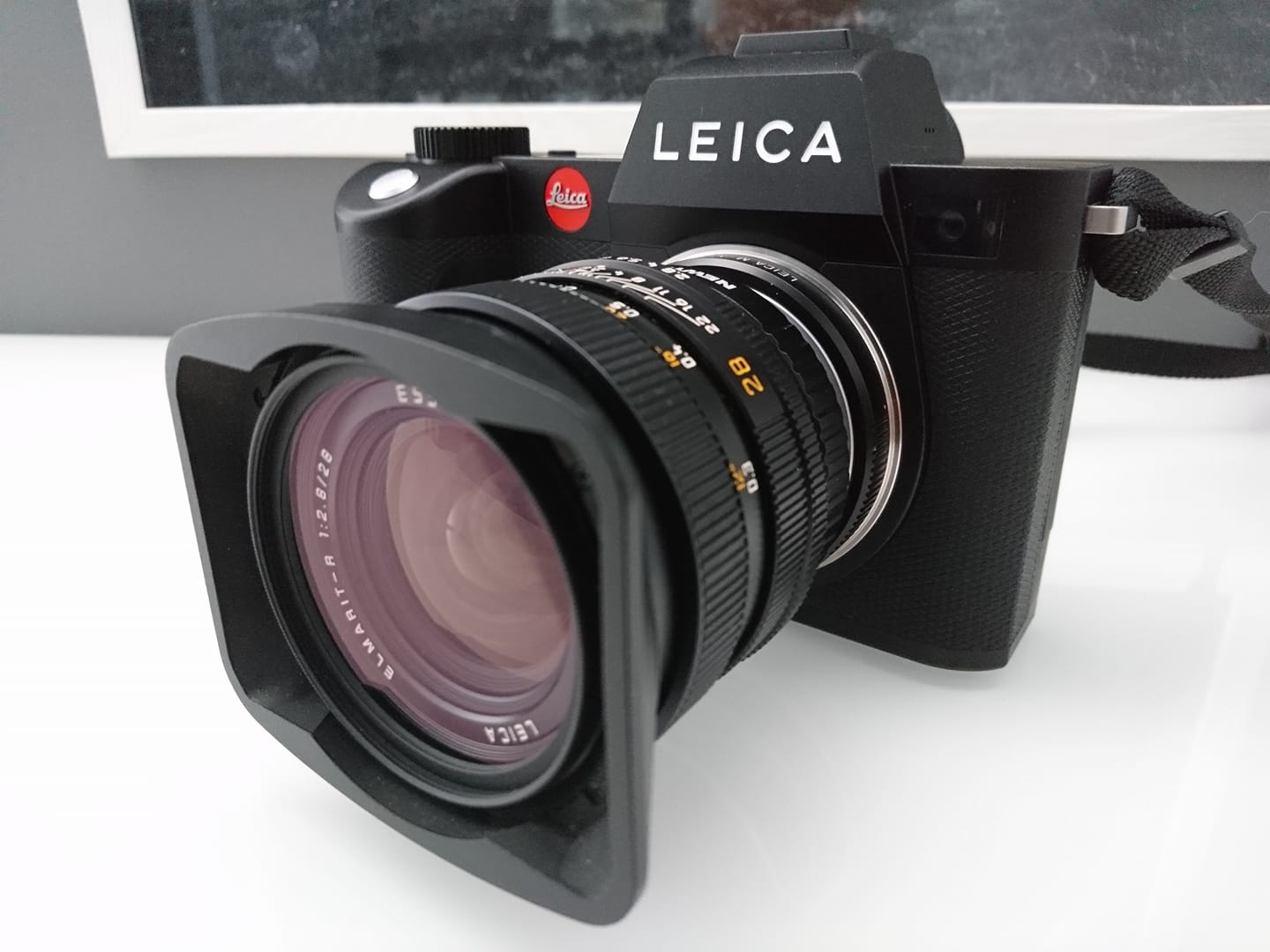 107375727_10222336842120726_4736583460544707030_o