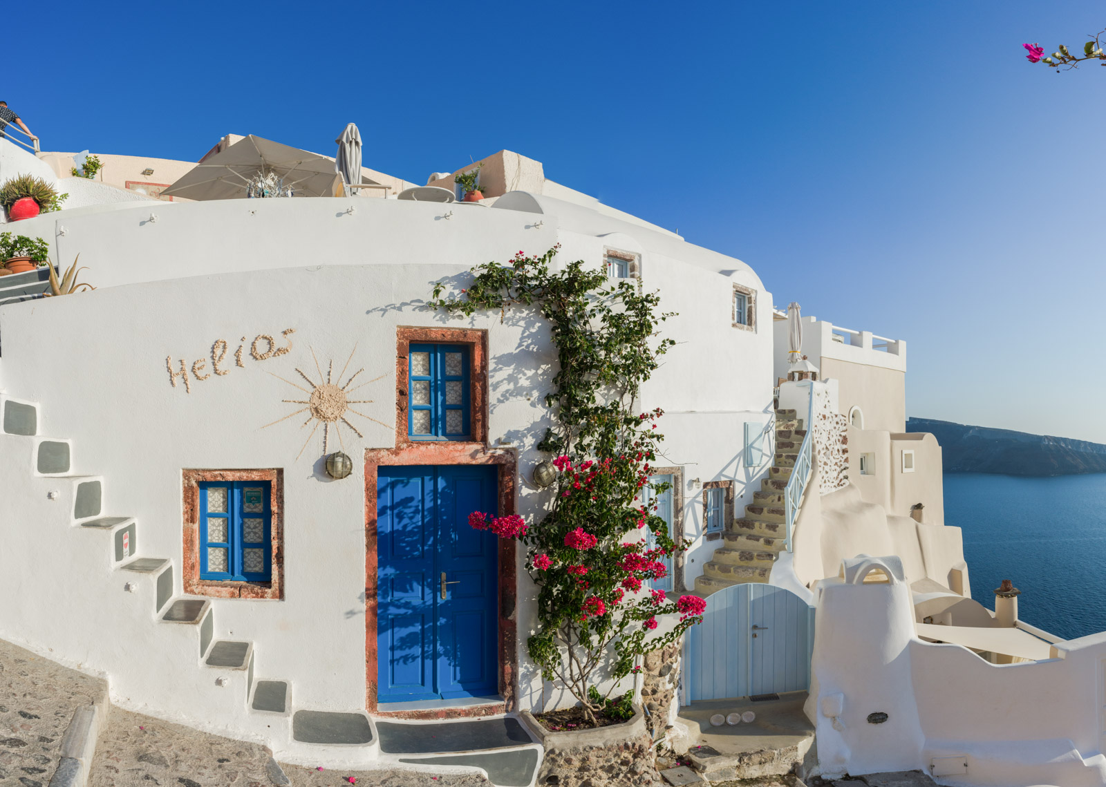 [Group 8]-DSC_5874_DSC_5884-11 images