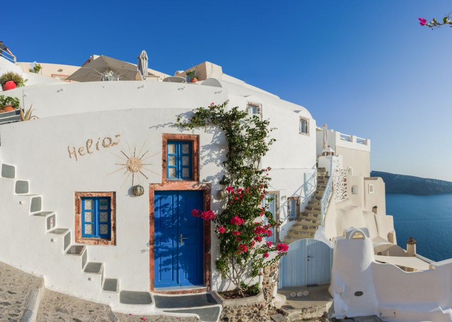 [Group 8]-DSC_5874_DSC_5884-11 images