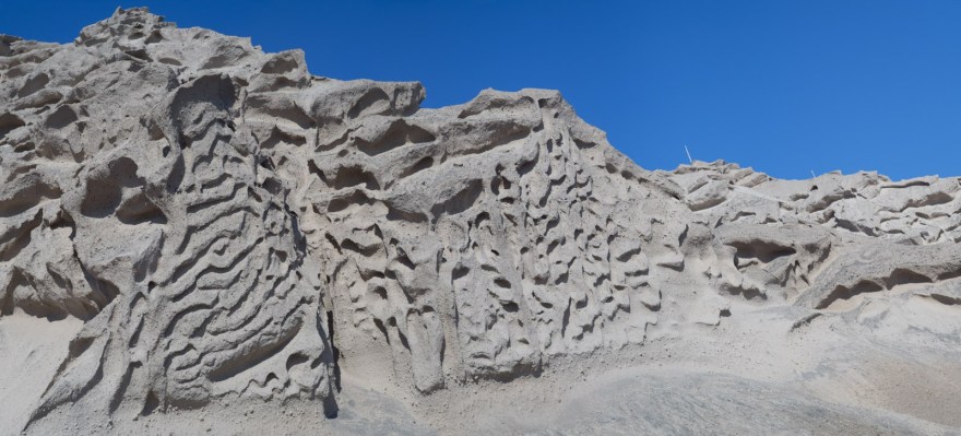 [Group 7]-L1000279_L1000284-6 images