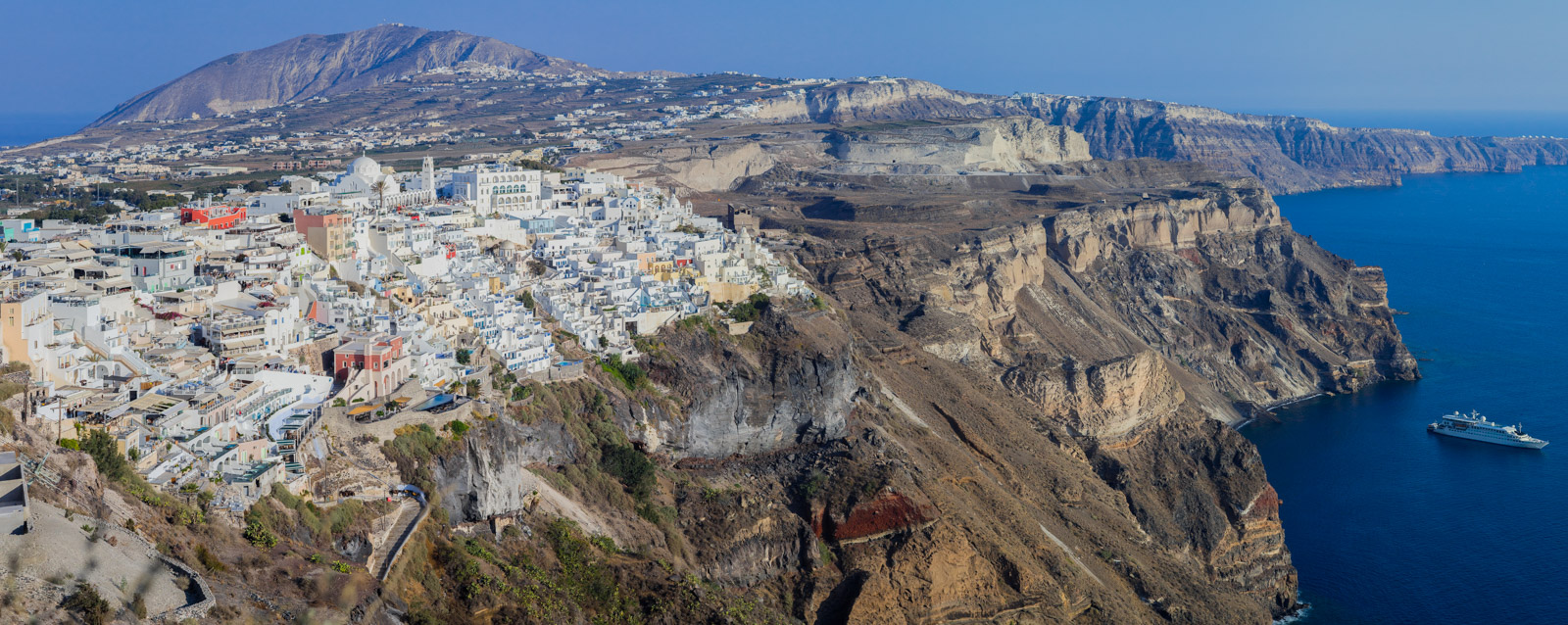 [Group 4]-L1000549_L1000554-6 images-2.JPG