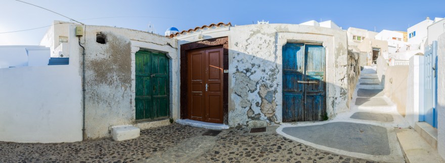 [Group 2]-DSC_5657_DSC_5670-14 images