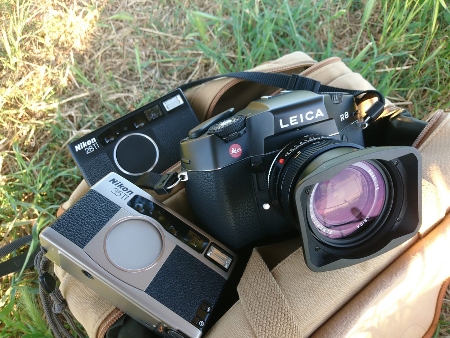 97357758_10221869494197320_656317955411279872_o