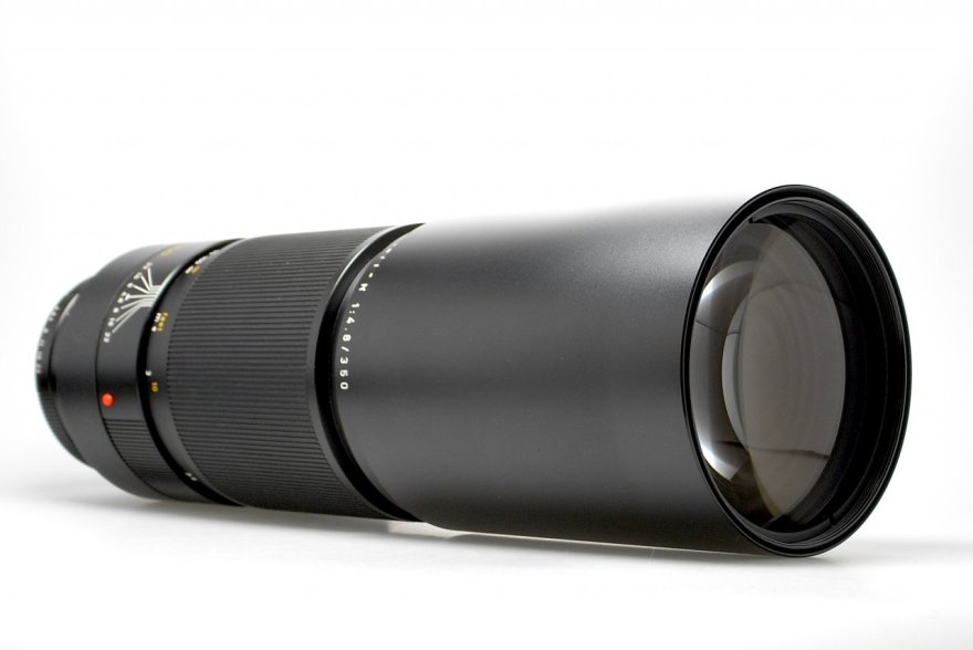 leitz-telyt-r-48350mm-f9da2ff3