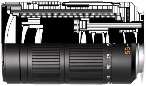leica-apo-vario-elmar-t-55-135mm-f35-45-asph-construction-01