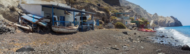 [Group 0]-L1000257_L1000264-8 images-Modifica