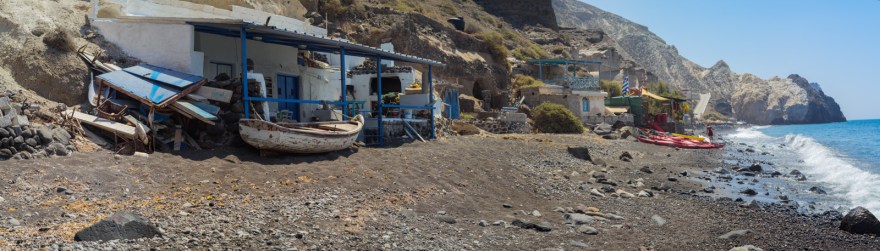 [Group 0]-L1000257_L1000264-8 images-Modifica