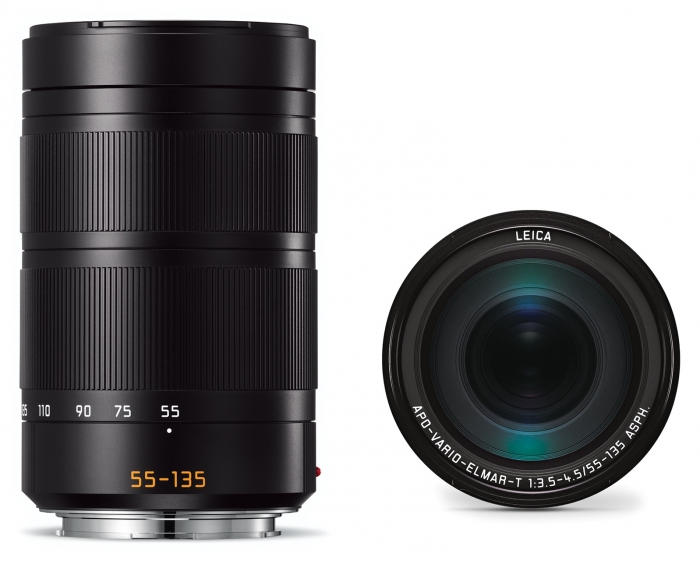 leica-apo-vario-elmar-t-55-135mm-f35-45-asph-pictures-01