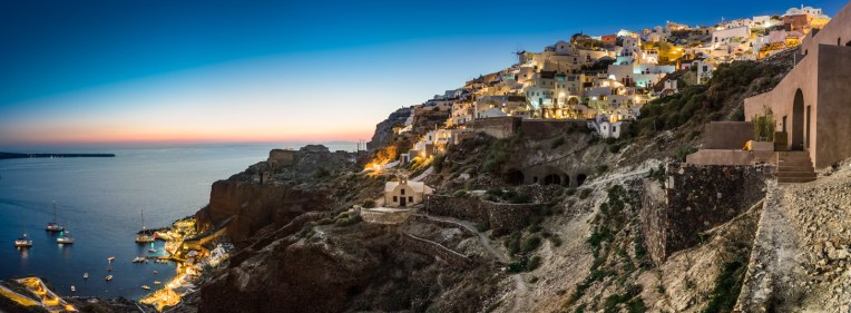 [Group 3]-DSC_6117_DSC_6128-12 images