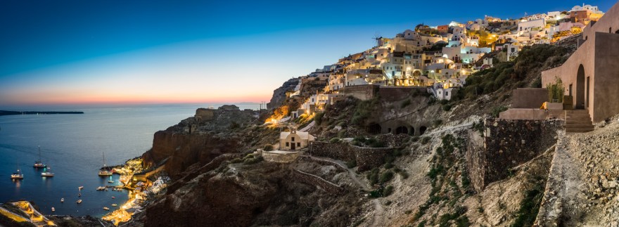 [Group 3]-DSC_6117_DSC_6128-12 images