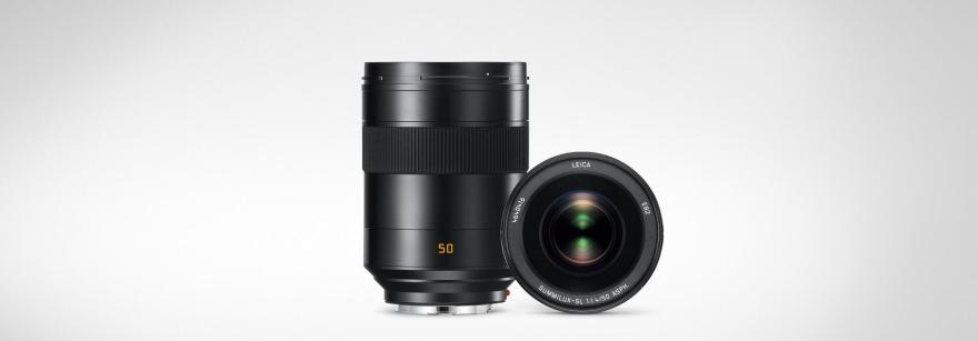 Summilux-50-Full-Width_teaser-2400x787